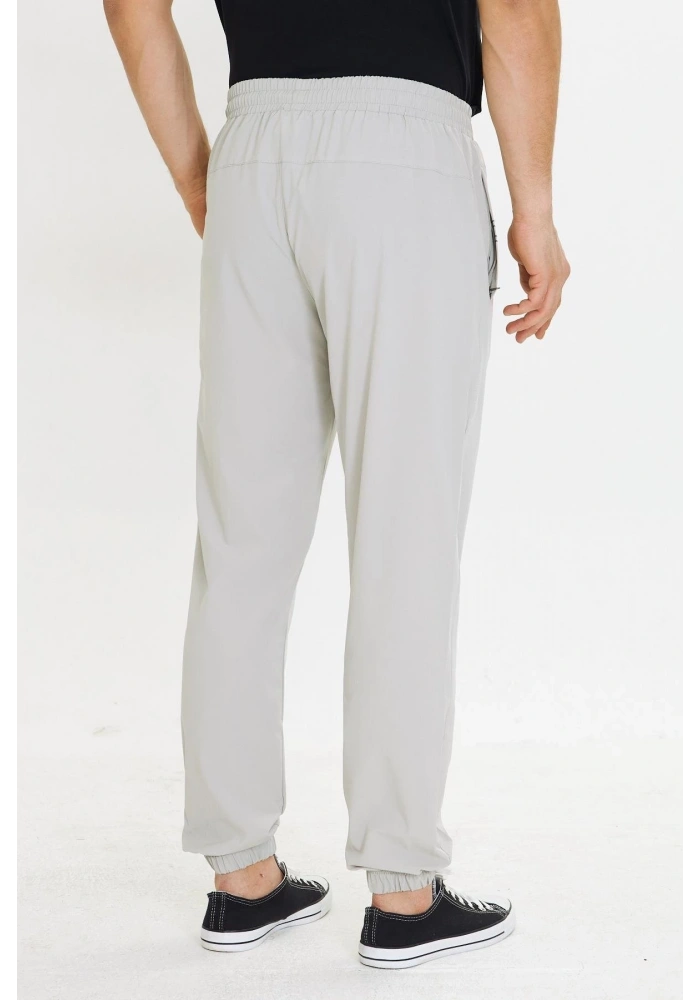 FM 2663 Erkek Eşofman Altı