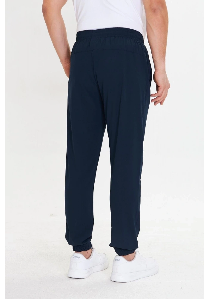 FM 2663 Erkek Eşofman Altı