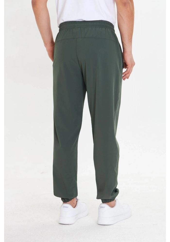 FM 2663 Erkek Eşofman Altı