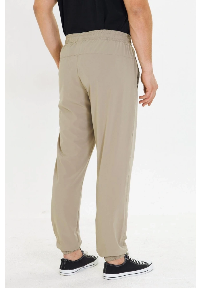 FM 2663 Erkek Eşofman Altı