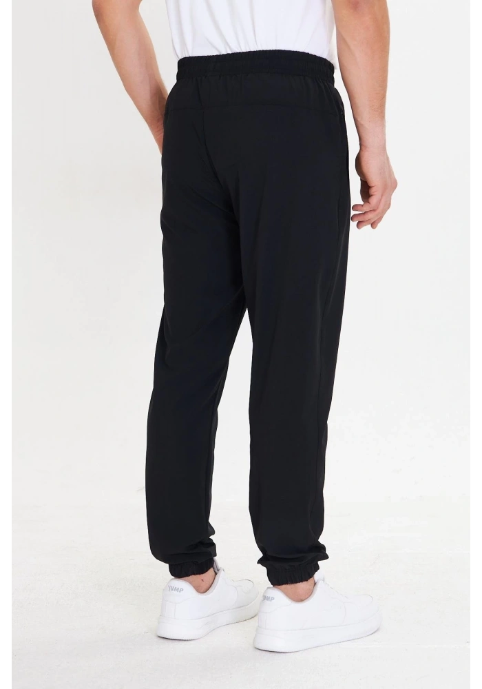 FM 2663 Erkek Eşofman Altı