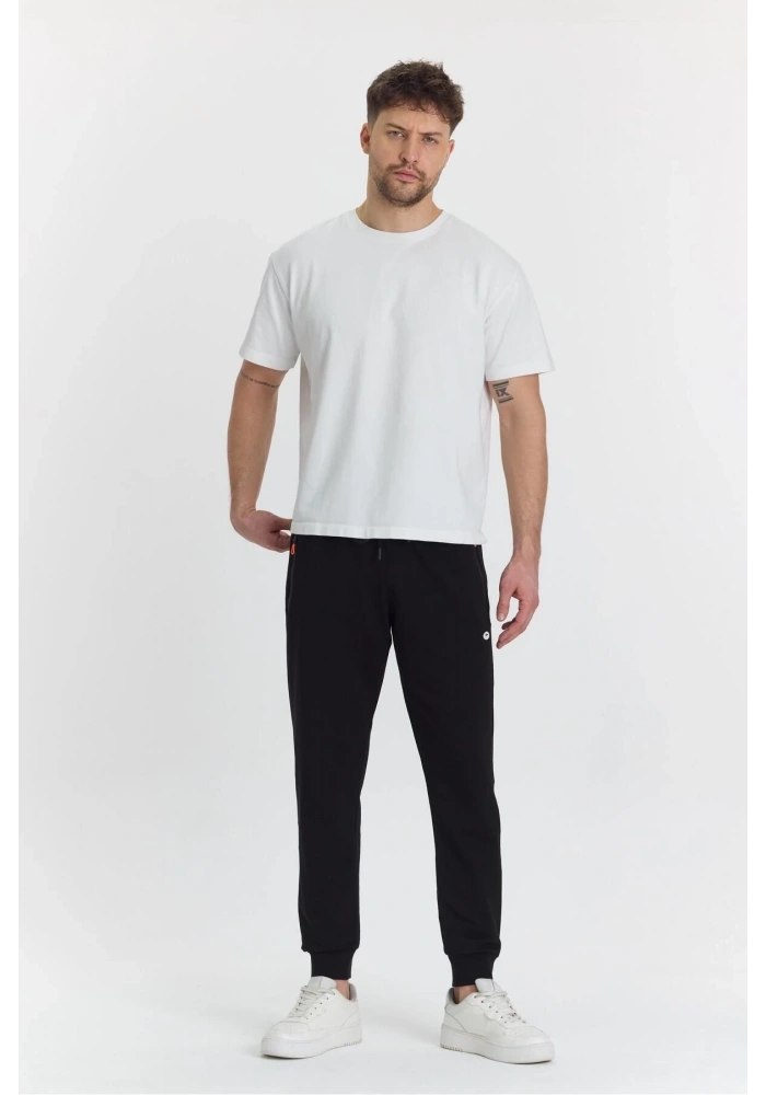 FM 5459 Erkek Eşofman Altı