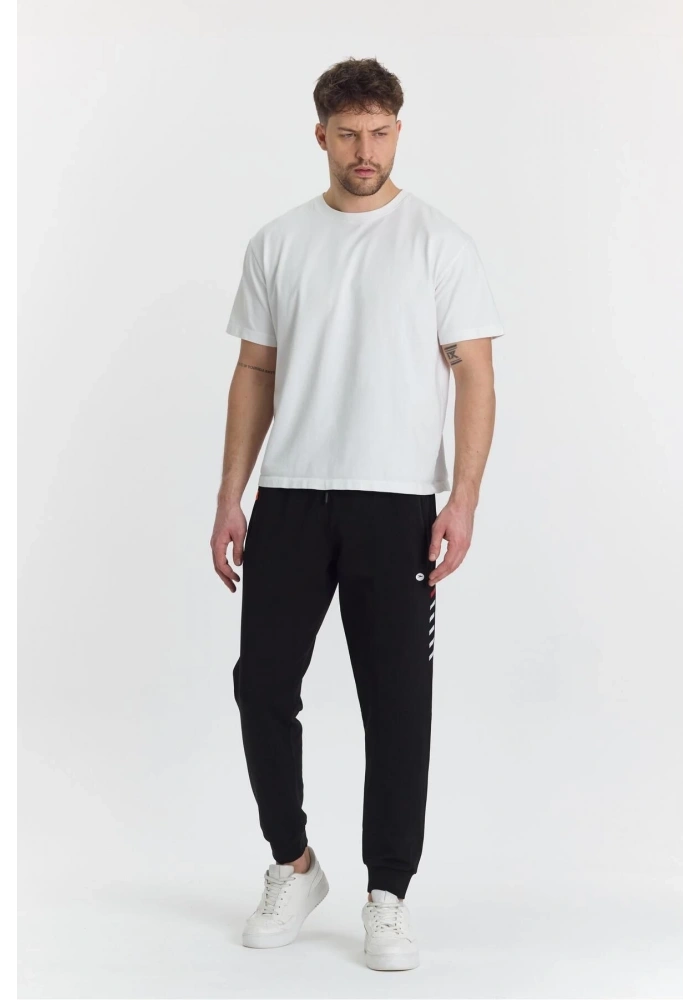 FM 5459 Erkek Eşofman Altı