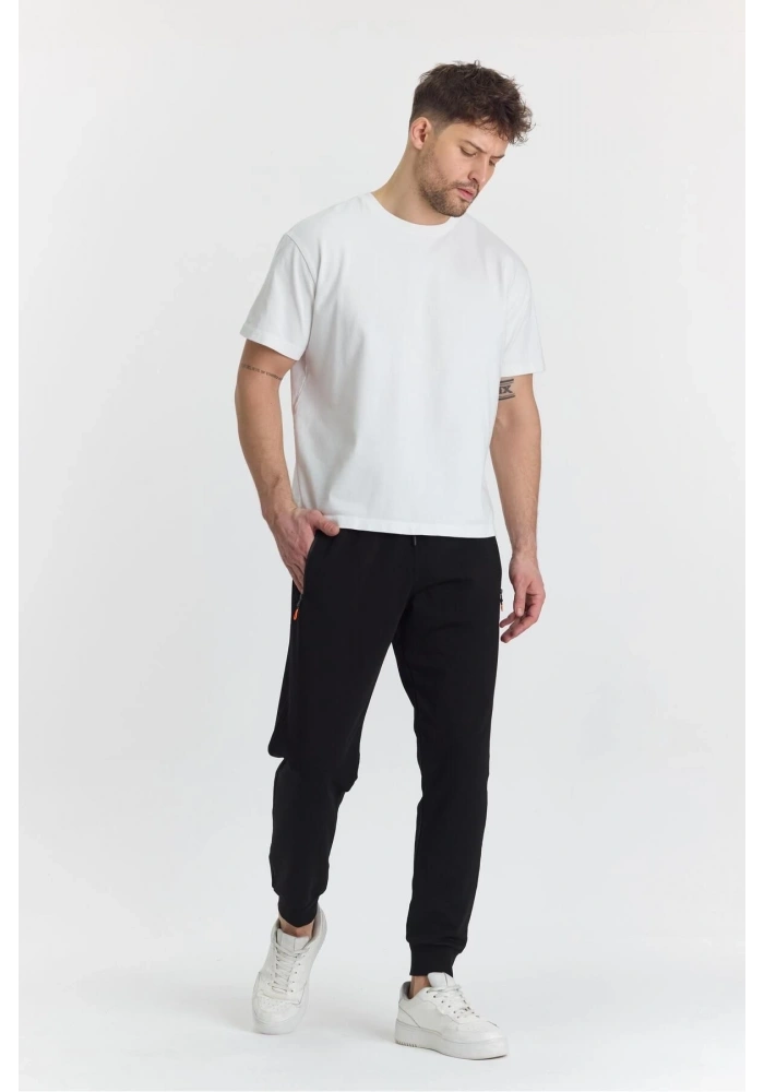 FM 5459 Erkek Eşofman Altı