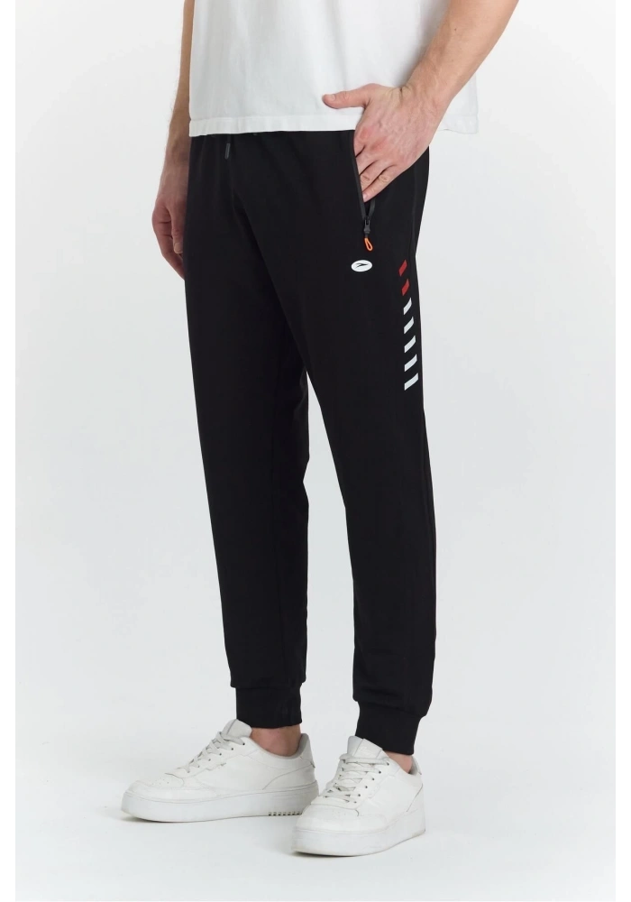 FM 5459 Erkek Eşofman Altı