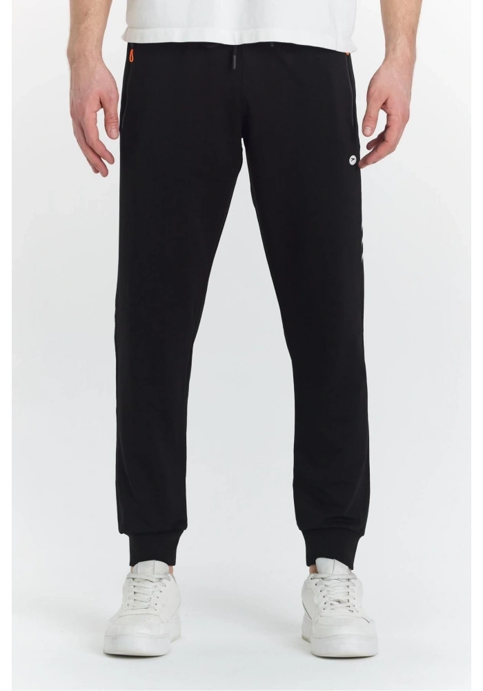 FM 5459 Erkek Eşofman Altı