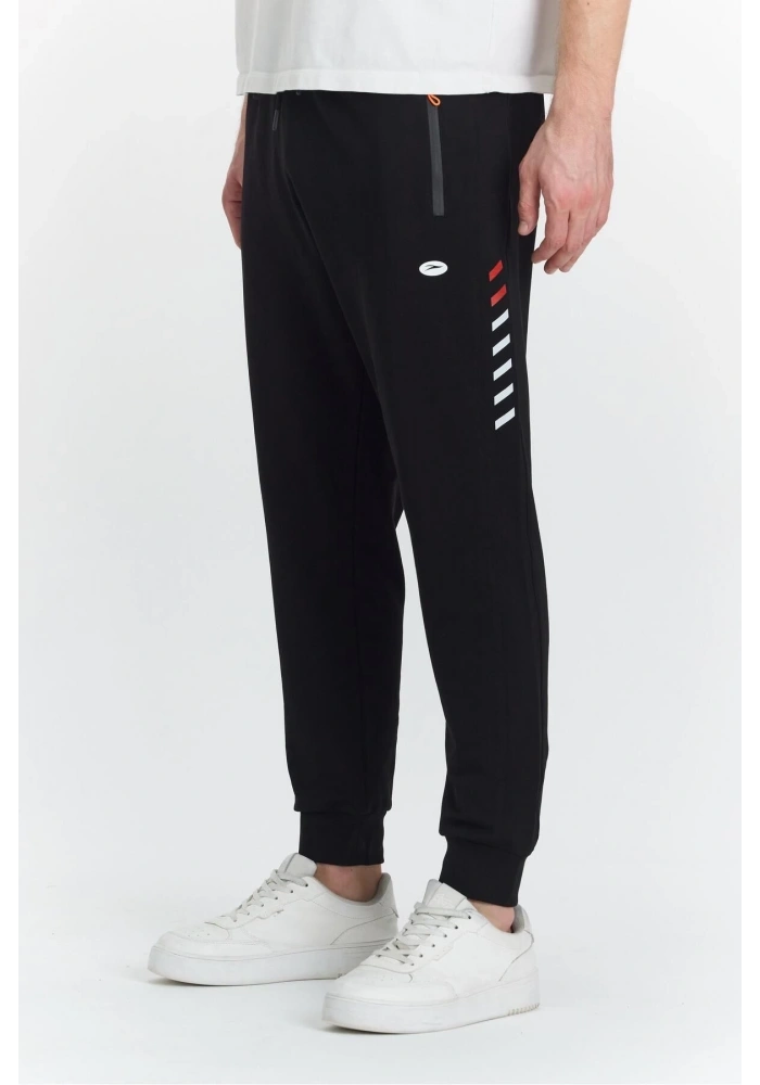 FM 5459 Erkek Eşofman Altı