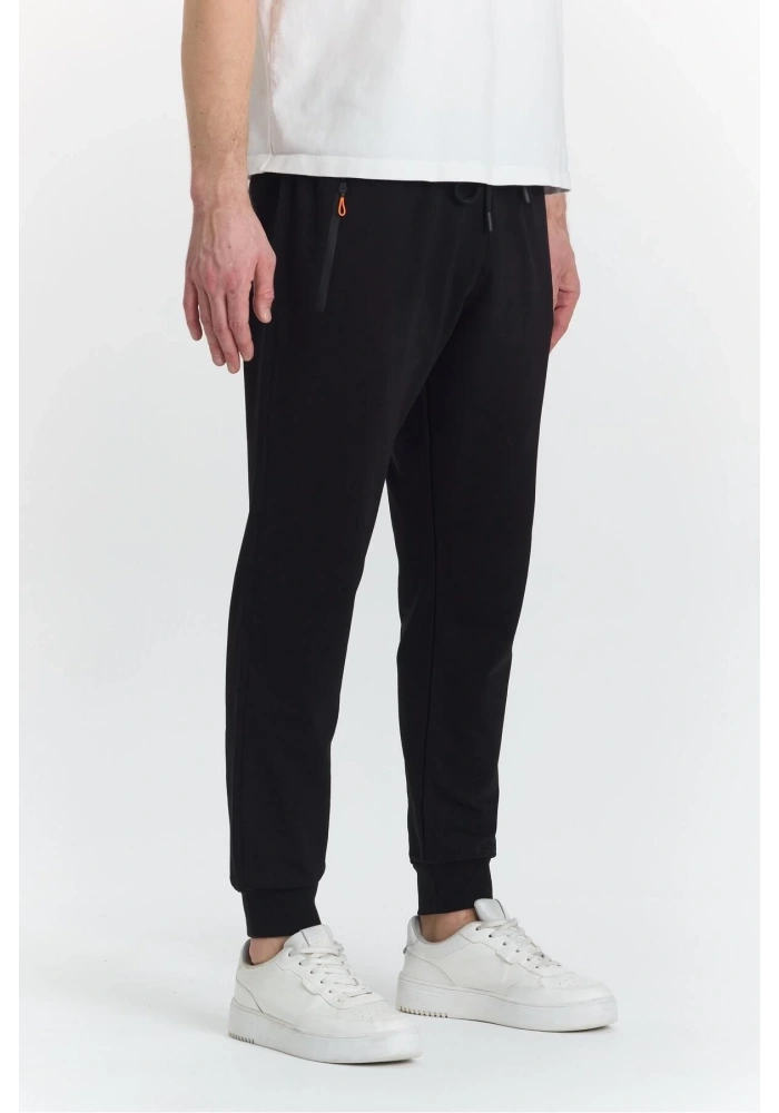 FM 5459 Erkek Eşofman Altı