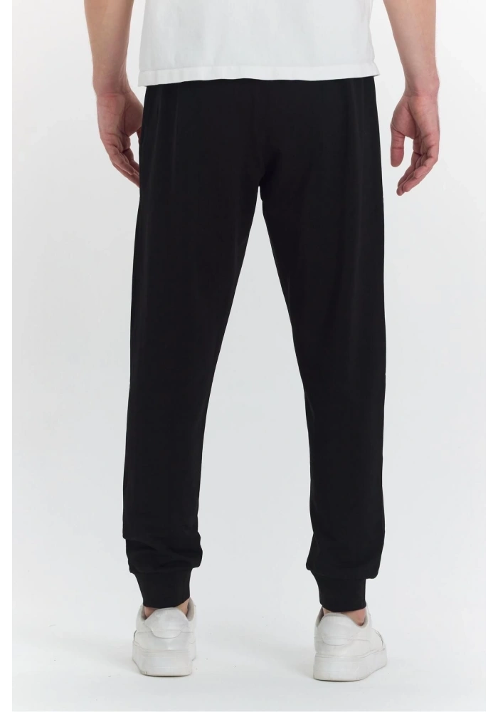 FM 5459 Erkek Eşofman Altı