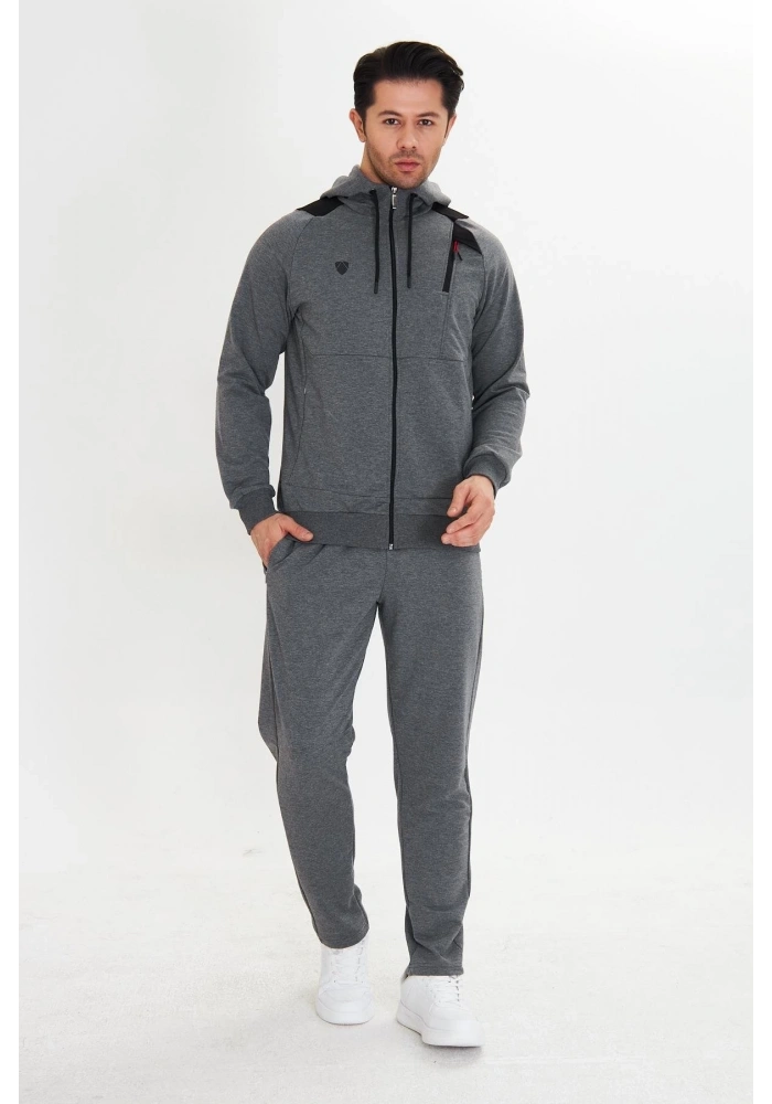 FM 5745 Erkek Eşofman Takımı