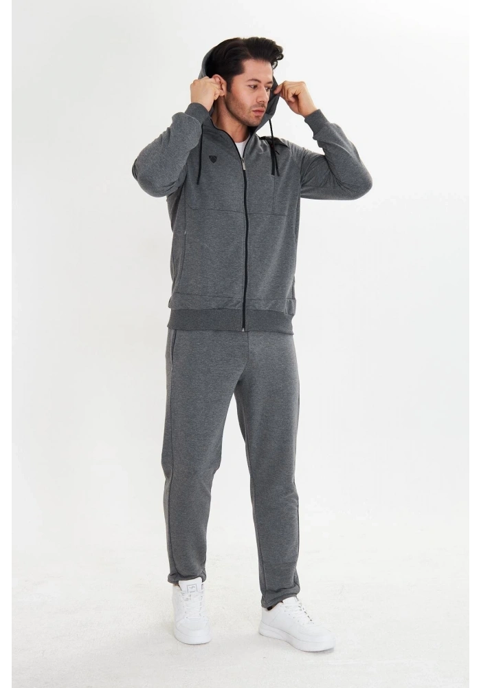 FM 5745 Erkek Eşofman Takımı