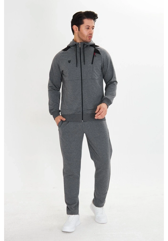 FM 5745 Erkek Eşofman Takımı