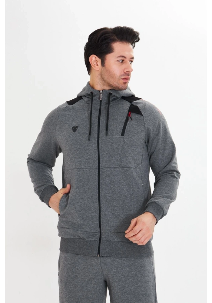 FM 5745 Erkek Eşofman Takımı