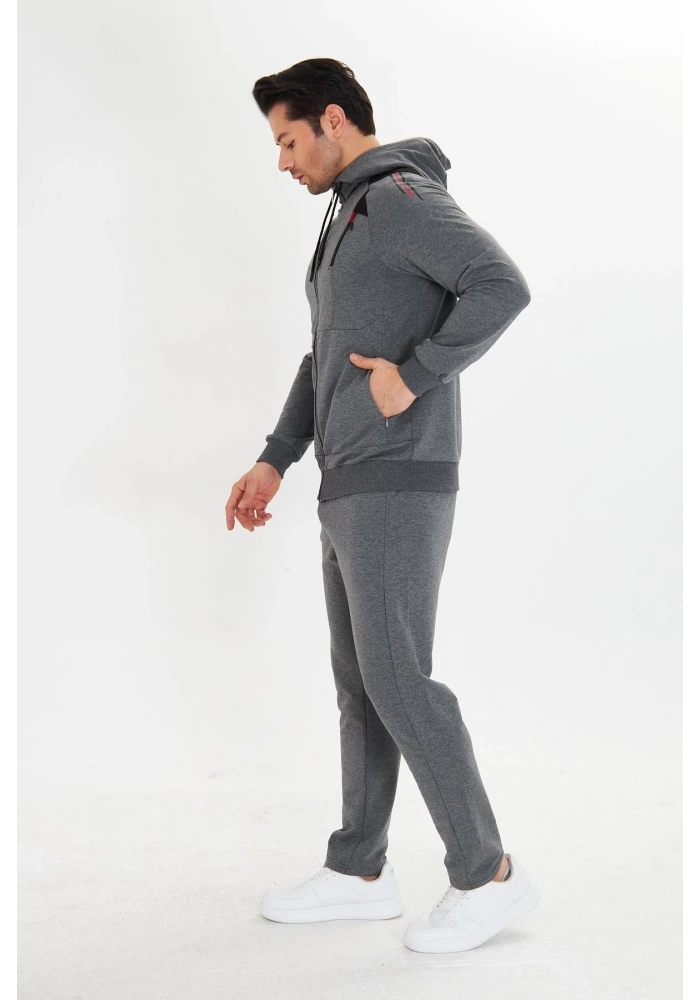 FM 5745 Erkek Eşofman Takımı