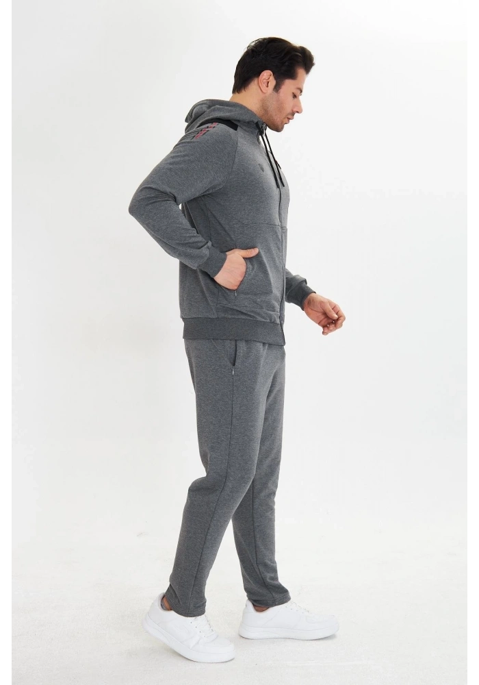 FM 5745 Erkek Eşofman Takımı