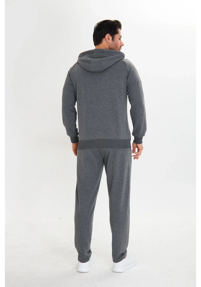 FM 5745 Erkek Eşofman Takımı