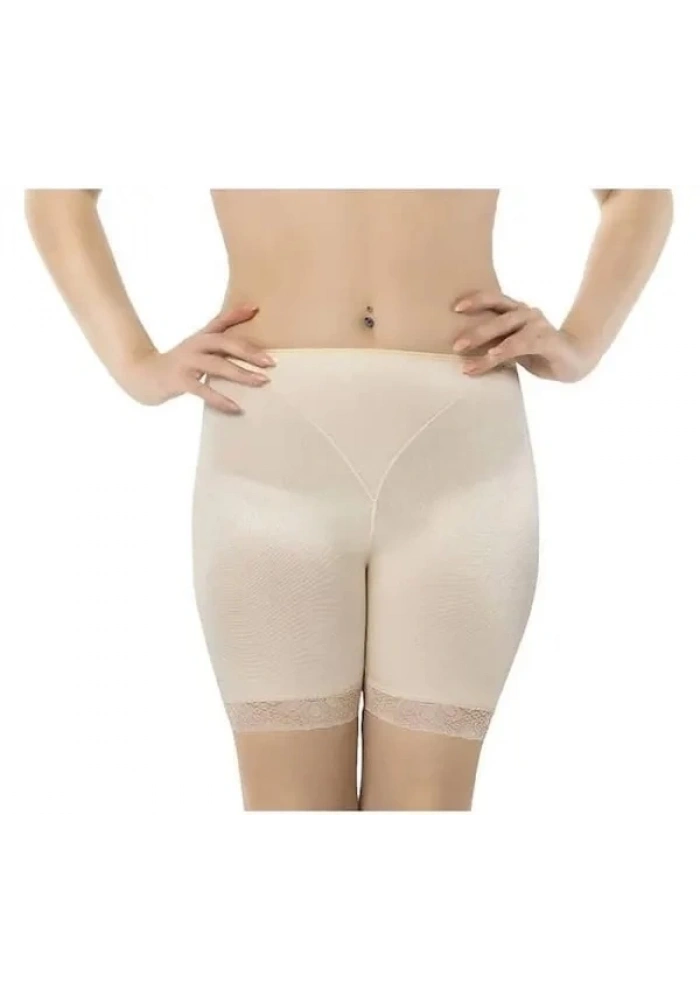 Form Angel 5200 Şort Popo Destekleyici Şort