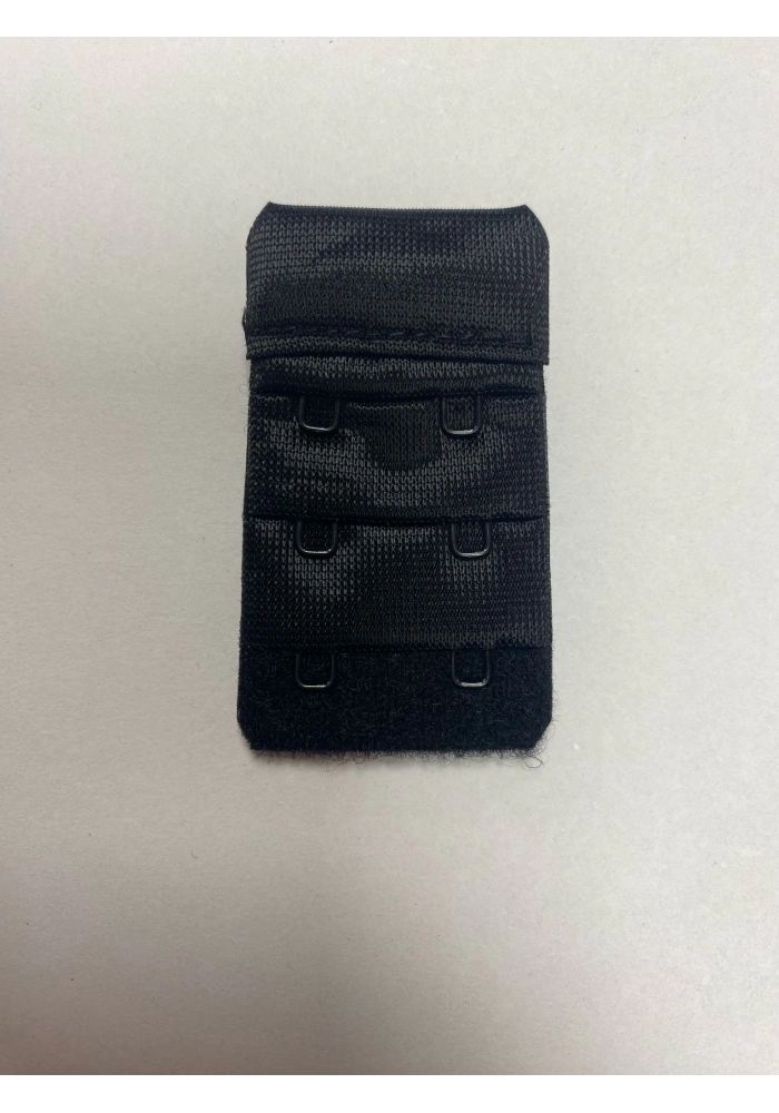 Freshness 001 2 Kademeli Sütyen Uzatıcı Agraf