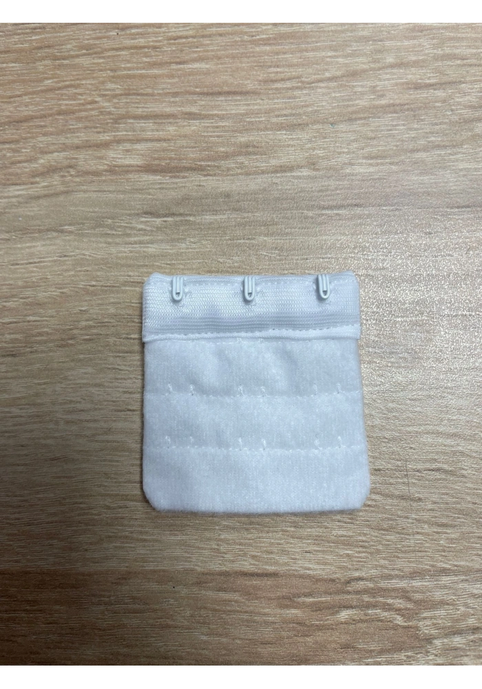 Freshness 002 3 Kademeli Sütyen Uzatıcı Agraf