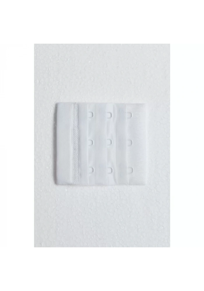 Freshness Bayan Sütyen Agrafi