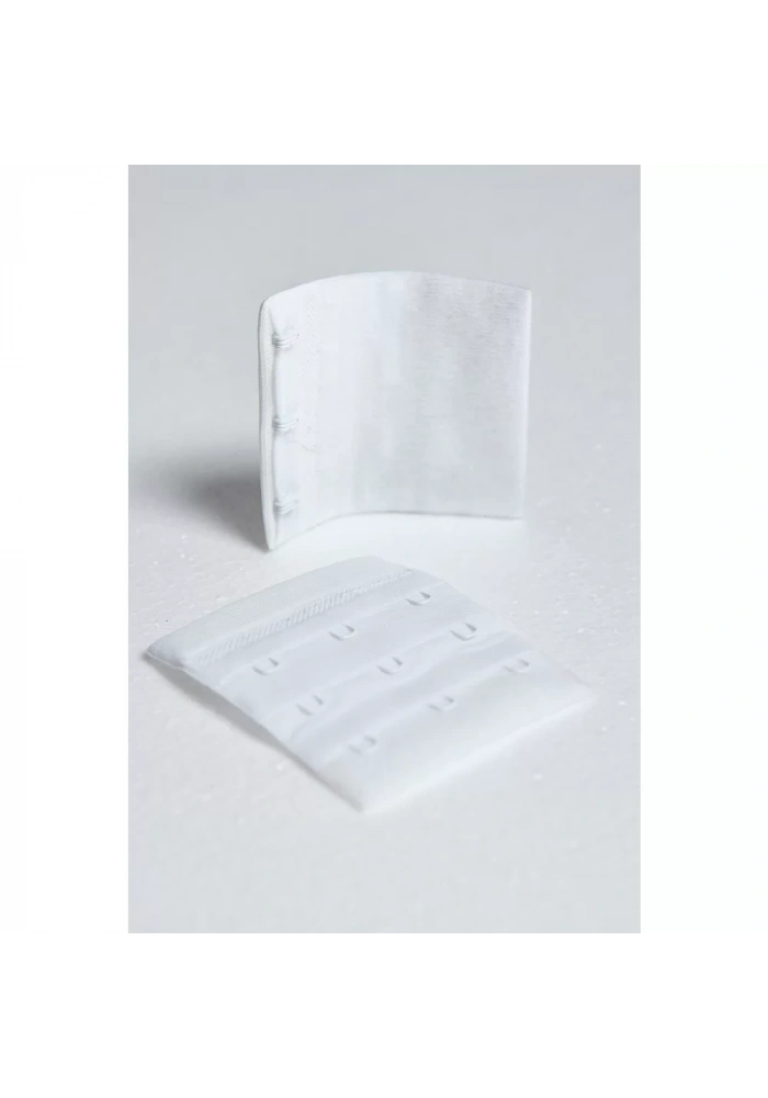 Freshness Bayan Sütyen Agrafi