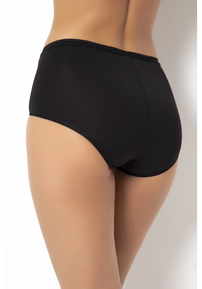 G-Box 907 Kadın Short Külot