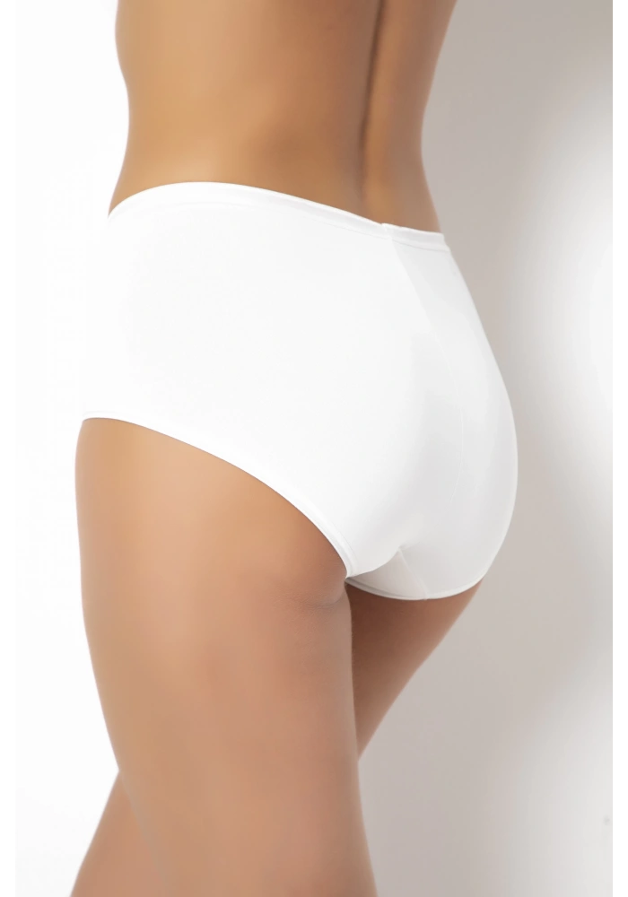 G-Box 907 Kadın Short Külot