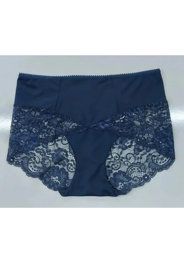 G-Box 908 Kadın Short Külot