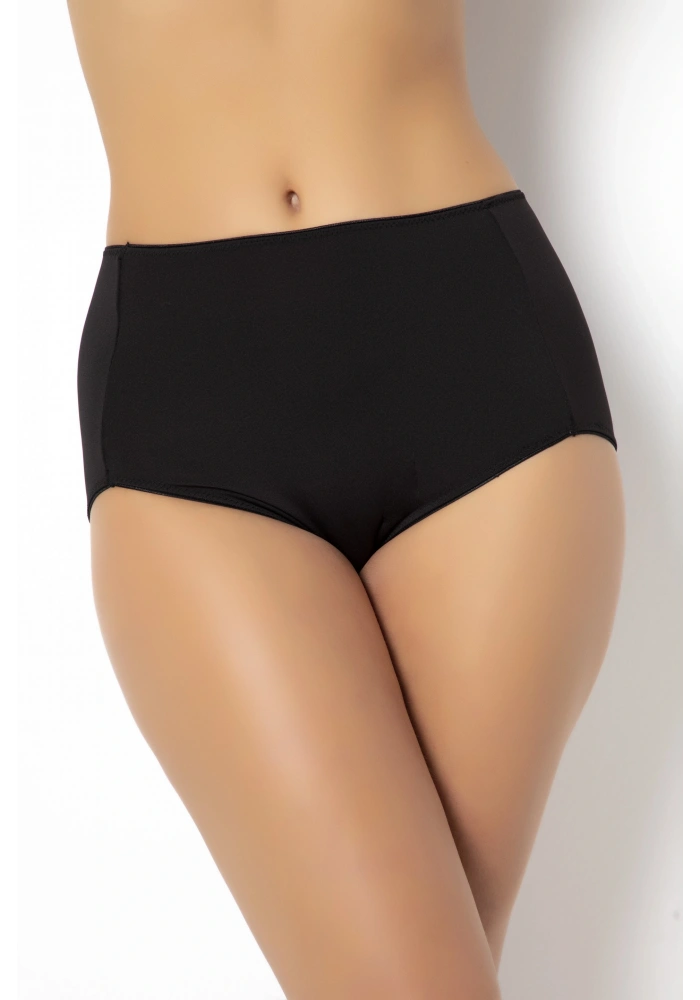 G-Box 913 Kadın Hipster Külot