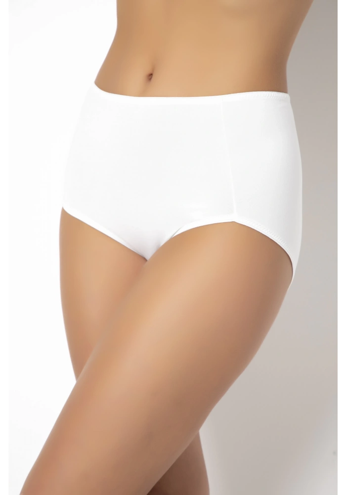 G-Box 913 Kadın Hipster Külot