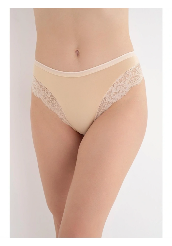 G-Box 914 Kadın Brazilian Bikini Külot