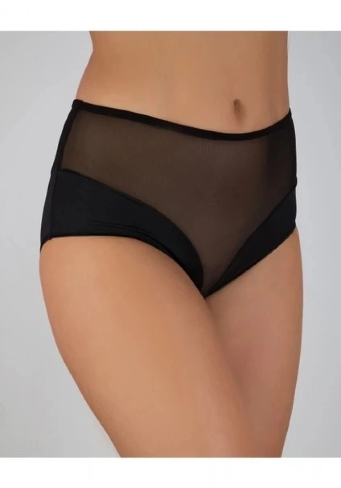 G-Box 923 Battal Bayan Breathıng Slip