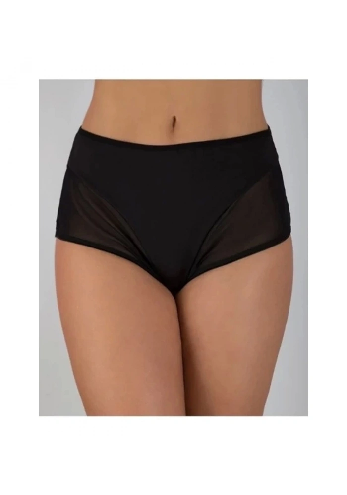 G-Box 924 Bayan Breathıng Tanga