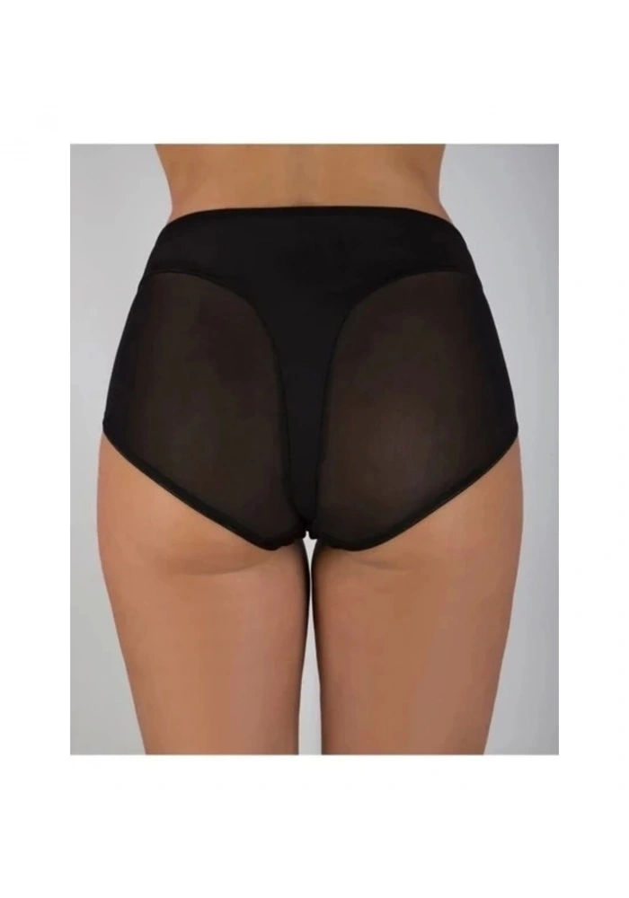 G-Box 924 Bayan Breathıng Tanga