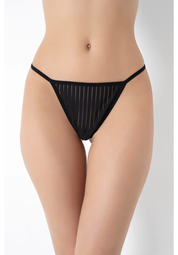 G-Box 933 Kadın String