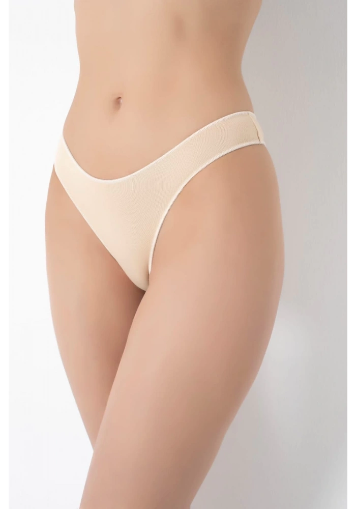 G-Box 936 Bayan Bambu 3Lü String