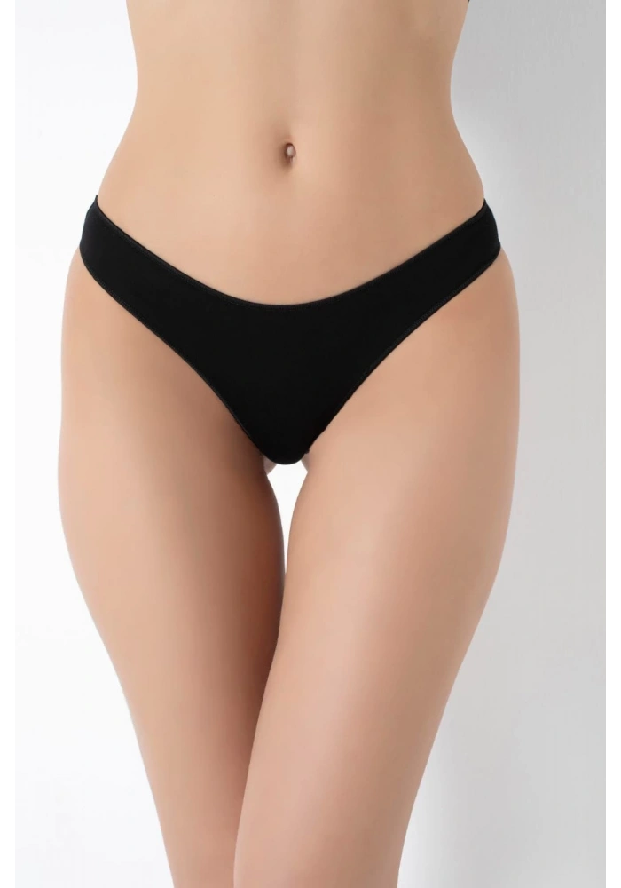 G-Box 936 Bayan Bambu 3Lü String