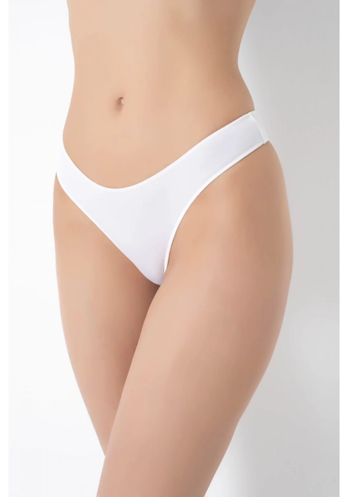 G-Box 936 Bayan Bambu 3Lü String