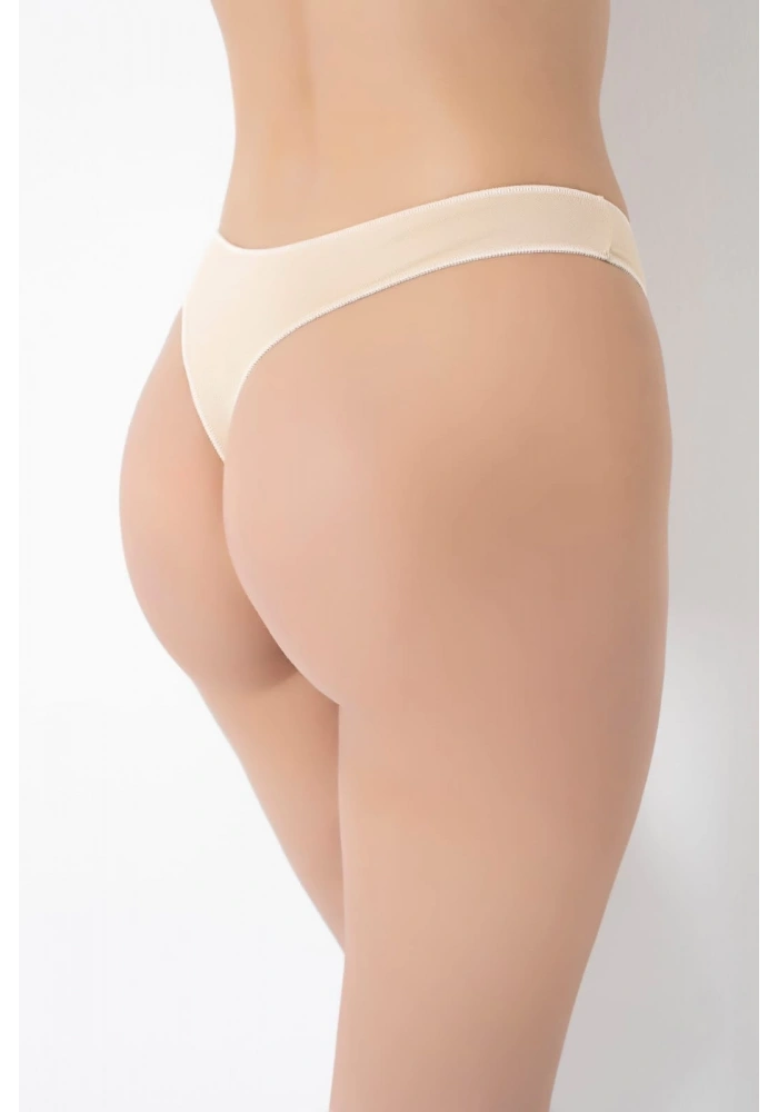 G-Box 936 Bayan Bambu 3Lü String