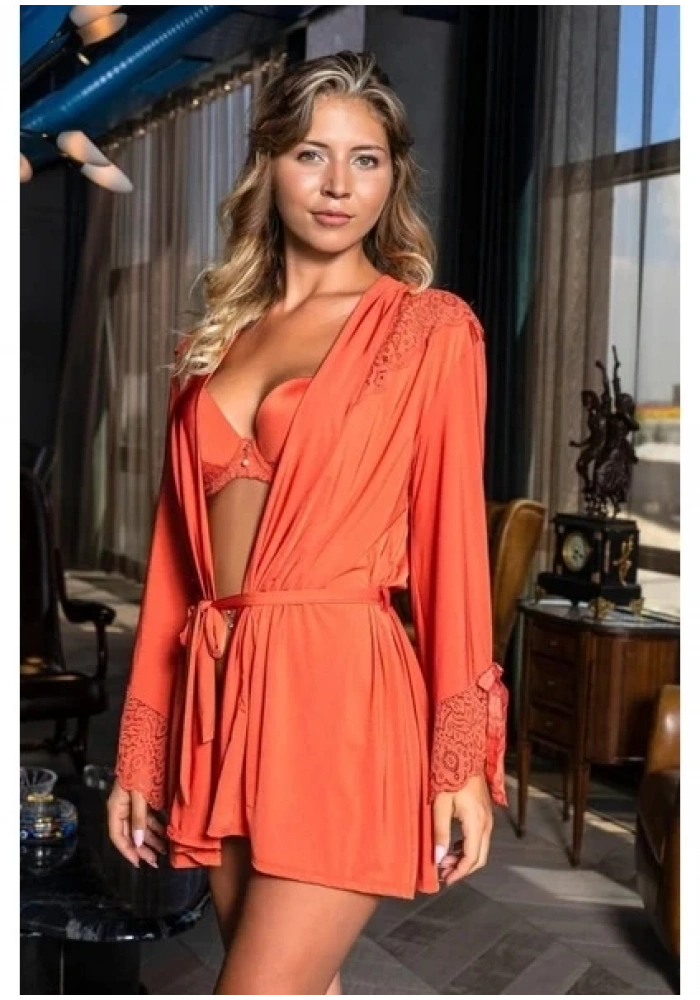 Gallipoli 11390 Mini Boy Sabahlık