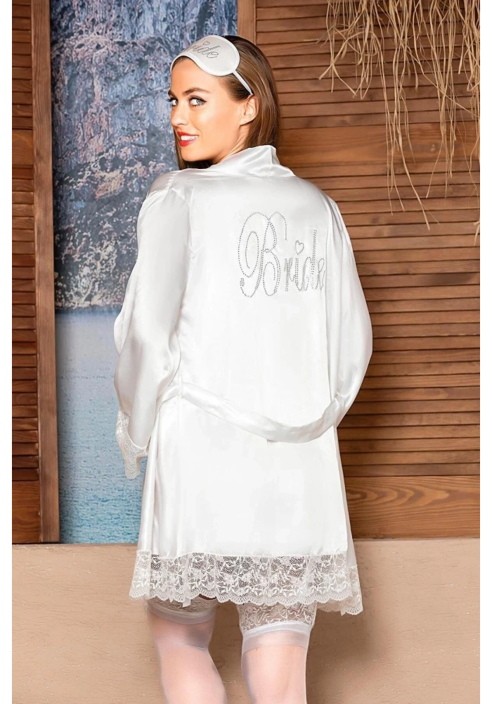 Gallipoli 312245 10 Parça Gelin Seti