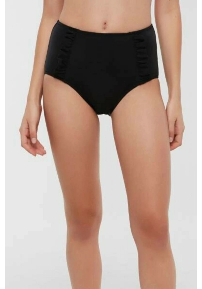 Imer 122 Kadın Modal Süprem Külot