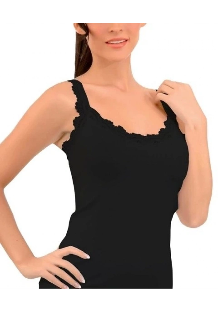 Imer 1236 Dantel Atlet