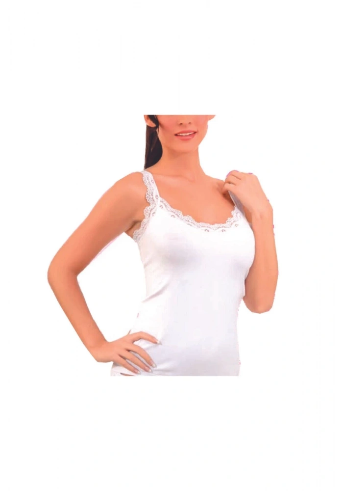 Imer 1236 Dantel Atlet