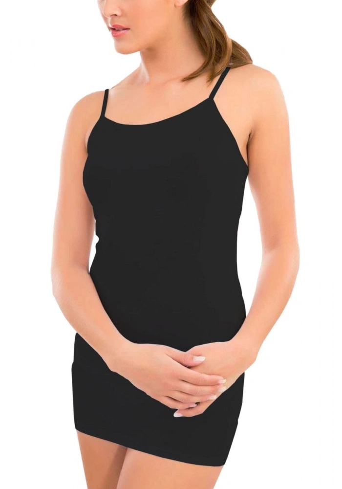 Imer 1251 Uzun Atlet