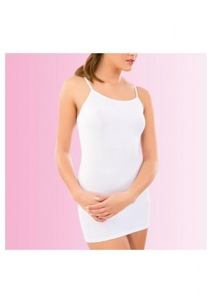 Imer 1251 Uzun Atlet