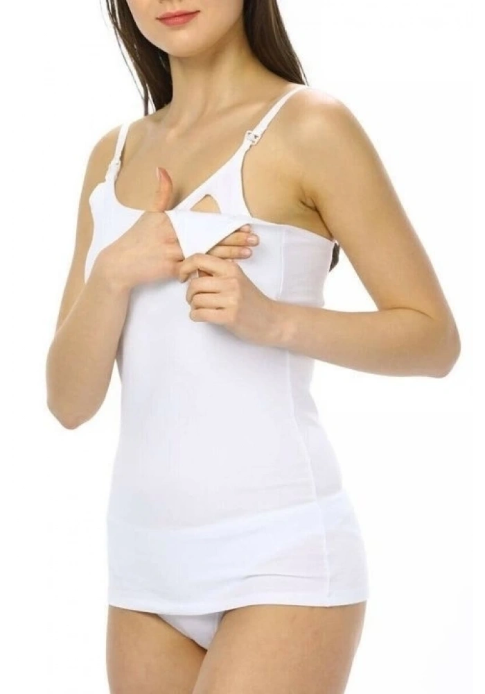 Imer 1268 Emzırme Atletı