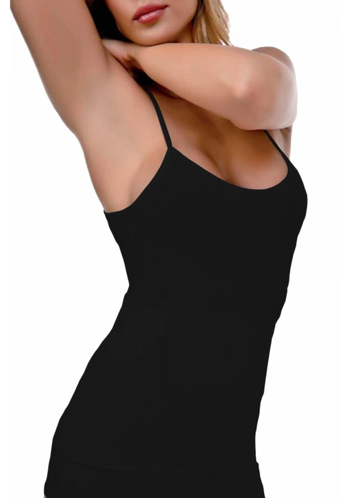 Imer 1356 Korselı Atlet