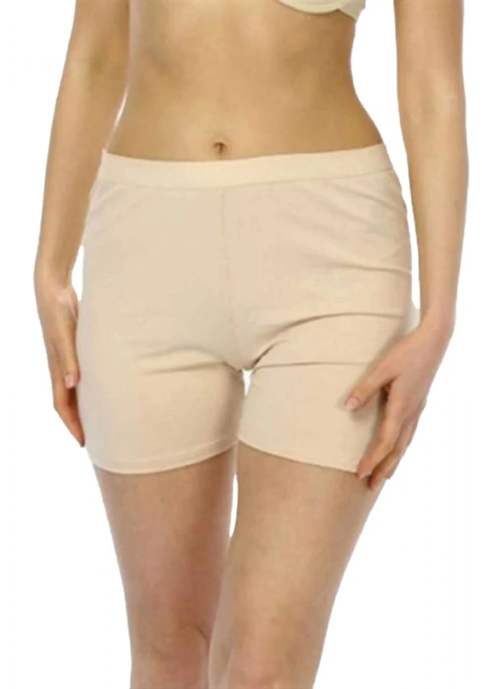 Imer 4336 Mını Tayt