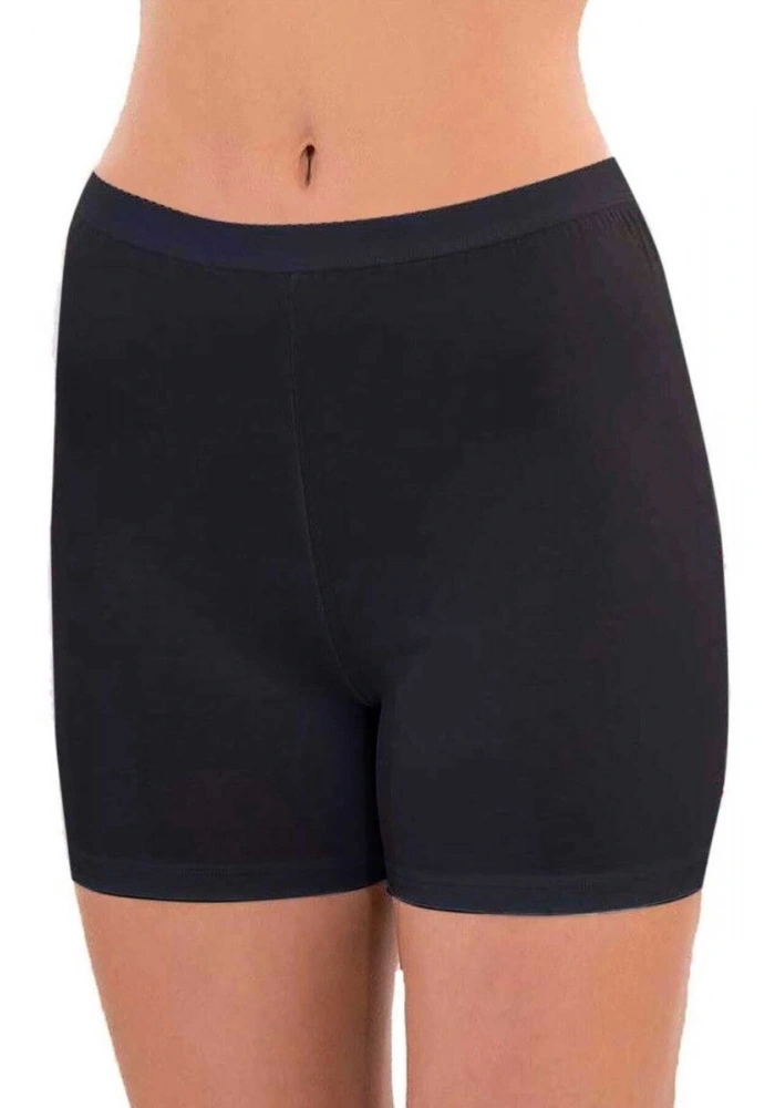 Imer 4336 Mını Tayt